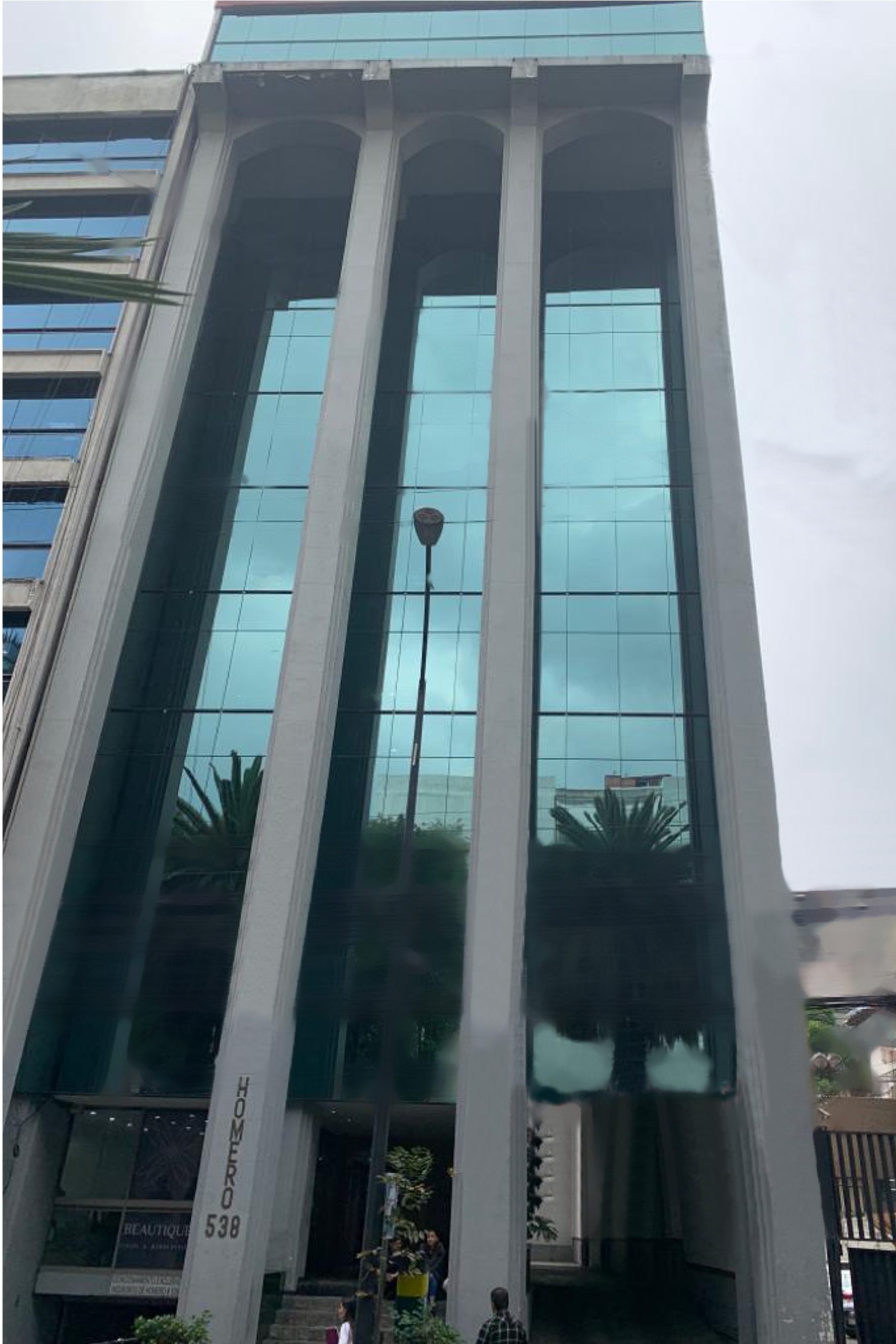 Neo-Vas clinica-polanco